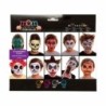 Make-Up Set My Other Me Halloween Kids 1 Piece