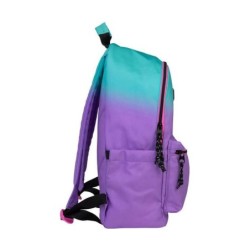 School Bag Milan Sunset 22 L