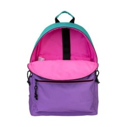 School Bag Milan Sunset 22 L