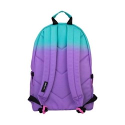 School Bag Milan Sunset 22 L