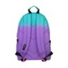 School Bag Milan Sunset 22 L