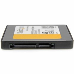 Adapter SATA Startech SAT2M2NGFF25 2,5" SSD M.2 SATA III 2.5"