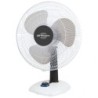 Table Fan Orbegozo TF 0133 40 W White