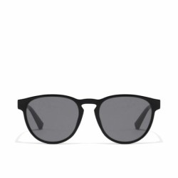 Unisex Sunglasses Hawkers Crush Black Polarised (Ø 55 mm)