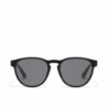 Unisex Sunglasses Hawkers Crush Black Polarised (Ø 55 mm)