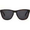 Unisex Sunglasses Hawkers One X (Ø 54 mm)