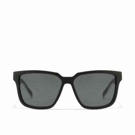 Unisex Sunglasses Hawkers Motion Black Polarised (Ø 57 mm)