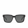 Unisex Sunglasses Hawkers Motion Black Polarised (Ø 57 mm)