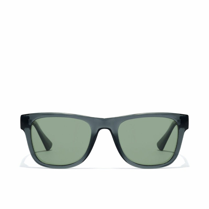 Polarised sunglasses Hawkers Tox Green (Ø 52 mm)