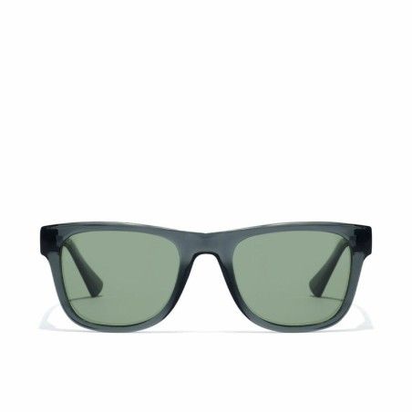 Polarised sunglasses Hawkers Tox Green (Ø 52 mm)