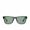 Polarised sunglasses Hawkers Tox Green (Ø 52 mm)