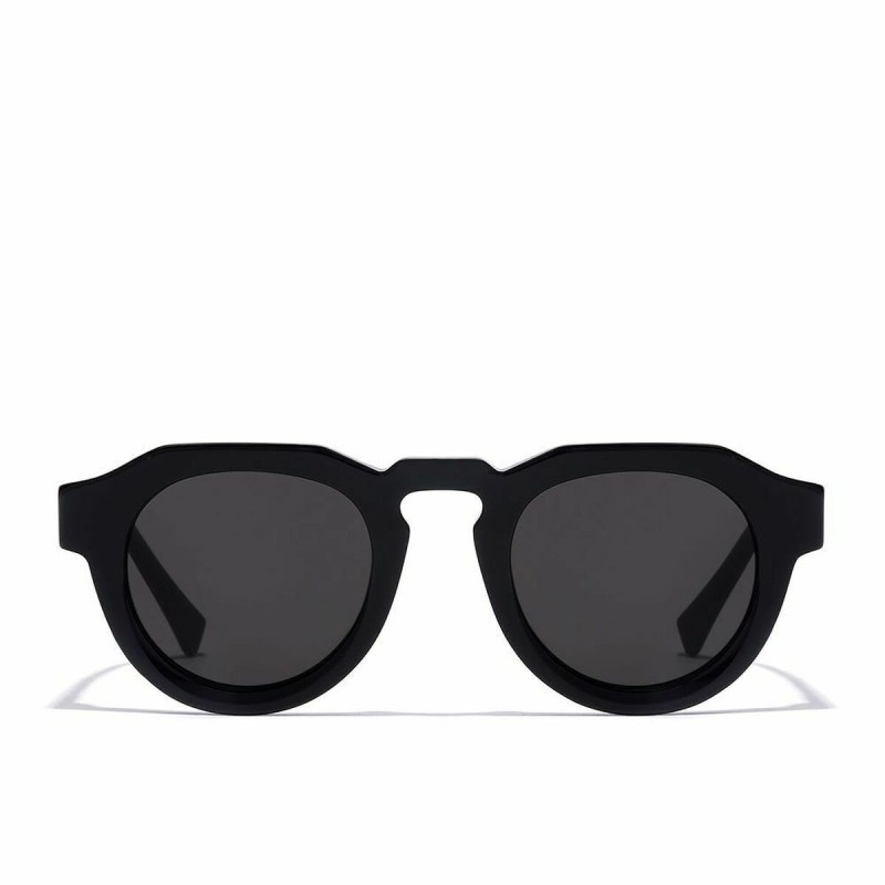 Sunglasses Hawkers Warwick Uptown (ø 47 mm)