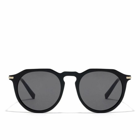 Sunglasses Hawkers Warwick Crosswalk (ø 52 mm)