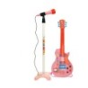 Music set Hello Kitty Pink