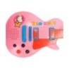 Music set Hello Kitty Pink