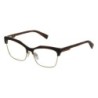 Ladies' Spectacle frame Sting VST1845309AJ Ø 53 mm