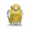 Ladies'Beads Thomas Sabo K0198-041-4 Golden Silver (1,3 cm)