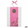 Air Freshener Orchid 55 g Bag (36 Units)