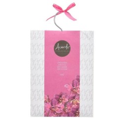 Air Freshener Orchid 55 g Bag (36 Units)