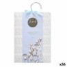 Air Freshener Cotton 55 g Bag (36 Units)