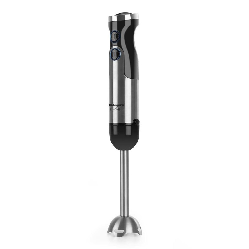 Hand-held Blender Orbegozo BT2710