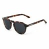 Unisex Sunglasses Warwick X Hawkers W18X04