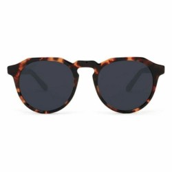 Unisex Sunglasses Warwick X Hawkers W18X04