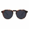 Unisex Sunglasses Warwick X Hawkers W18X04