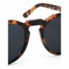 Unisex Sunglasses Warwick X Hawkers W18X04