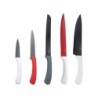 Knife Set Pierre Cardin Stainless steel (5 pcs)