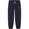 Children’s Tracksuit Champion Navy Blue