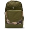 Gym Bag Nike DB1161-247 Olive