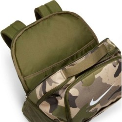 Gym Bag Nike DB1161-247 Olive