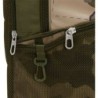 Gym Bag Nike DB1161-247 Olive