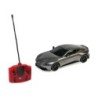 Remote-Controlled Car Aston Martin 1:18