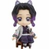 Collectable Figures Good Smile Company Kimetsu No Yaiba Shinobu Kocho Nendoroid