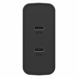 Portable charger Otterbox 78-52724 Black