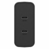 Portable charger Otterbox 78-52724 Black