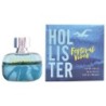 Men's Perfume Festival Vibes for Him Hollister EDT 30 ml