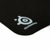 Non-slip Mat SteelSeries 63008 Black