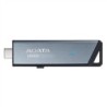 USB stick Adata UE800  128 GB