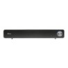 Soundbar Trust 22946 Black 6 W 12 W