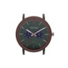 Unisex Watch Watx & Colors WXCA2716 (Ø 44 mm)