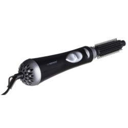 Brush Esperanza EBL001K Black 1 Piece