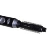 Brush Esperanza EBL001K Black 1 Piece