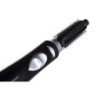 Brush Esperanza EBL001K Black 1 Piece