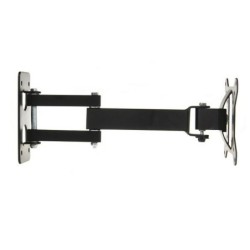 TV Mount Libox LB-200 17" 32" 25 kg