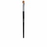 Eyeshadow brush Lussoni Pro Nº 454