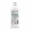 Facial Toner Dr.Organic Skin Clear 200 ml Purifying