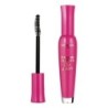 Mascara Volume Glamour Bourjois